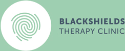 Blackshields Clinic Logo