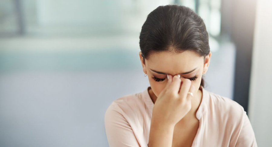 headaches blackshields therapy clinic osteopathic solutions cork glanmire neck pain & headaches