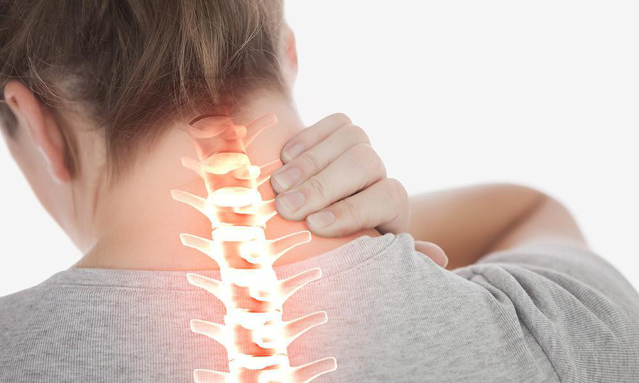 blackshields therapy clinic osteopathic solutions cork glanmire neck pain & headaches