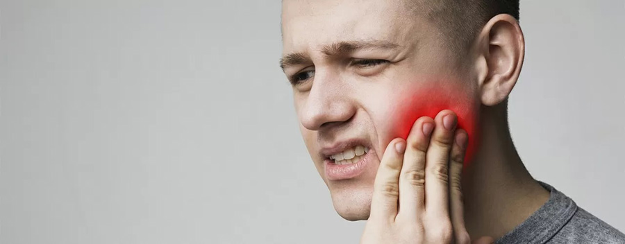 tmj dysfunction tmj dysfunction blackshields therapy clinic osteopathic solutions cork glanmire neck pain & headaches