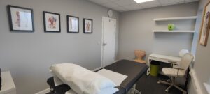 therapy room for rent, ballyvolane, cork city, reflexologist, acupuncturist, physical therapist