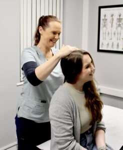 lorraine blackshields osteopathy & baby clinic osteopathic pain management cork musculo-skeletal pain, headaches, migraines, temporomandibular joint dysfunction (tmj), back pain